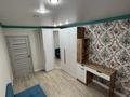 2-комнатная квартира · 50 м² · 4/5 этаж, Ауэзова за 250 000 ₸ в Экибастузе — фото 7