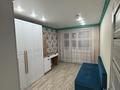 2-комнатная квартира · 50 м² · 4/5 этаж, Ауэзова за 250 000 ₸ в Экибастузе — фото 8