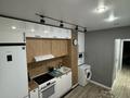 2-комнатная квартира · 50 м² · 4/5 этаж, Ауэзова за 250 000 ₸ в Экибастузе — фото 9
