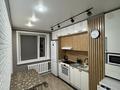 2-комнатная квартира · 50 м² · 4/5 этаж, Ауэзова за 250 000 ₸ в Экибастузе — фото 10