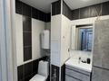 2-комнатная квартира · 50 м² · 4/5 этаж, Ауэзова за 250 000 ₸ в Экибастузе — фото 11
