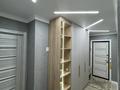 2-комнатная квартира · 50 м² · 4/5 этаж, Ауэзова за 250 000 ₸ в Экибастузе — фото 13