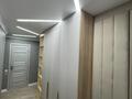 2-комнатная квартира · 50 м² · 4/5 этаж, Ауэзова за 250 000 ₸ в Экибастузе — фото 14