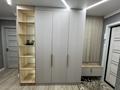 2-комнатная квартира · 50 м² · 4/5 этаж, Ауэзова за 250 000 ₸ в Экибастузе — фото 15