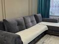 2-комнатная квартира · 50 м² · 4/5 этаж, Ауэзова за 250 000 ₸ в Экибастузе — фото 4