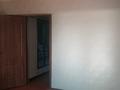 4-комнатная квартира, 75 м², 5/5 этаж, Кунаева 3а за 21 млн 〒 в Талдыкоргане, мкр Самал — фото 10