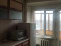 4-комнатная квартира, 75 м², 5/5 этаж, Кунаева 3а за 21 млн 〒 в Талдыкоргане, мкр Самал — фото 4