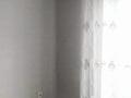 4-бөлмелі пәтер, 75 м², 5/5 қабат, Кунаева 3а, бағасы: 21 млн 〒 в Талдыкоргане, мкр Самал — фото 6