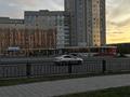 4-бөлмелі пәтер · 140 м² · 10/16 қабат, мкр Юго-Восток, Просп. Республики 42 — Кафе Свои, бағасы: 63.2 млн ₸ в Караганде, Казыбек би р-н