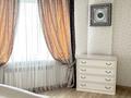 4-бөлмелі пәтер · 140 м² · 10/16 қабат, мкр Юго-Восток, Просп. Республики 42 — Кафе Свои, бағасы: 63.2 млн ₸ в Караганде, Казыбек би р-н — фото 12