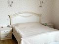 4-бөлмелі пәтер · 140 м² · 10/16 қабат, мкр Юго-Восток, Просп. Республики 42 — Кафе Свои, бағасы: 63.2 млн ₸ в Караганде, Казыбек би р-н — фото 13