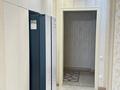 4-бөлмелі пәтер · 140 м² · 10/16 қабат, мкр Юго-Восток, Просп. Республики 42 — Кафе Свои, бағасы: 63.2 млн ₸ в Караганде, Казыбек би р-н — фото 14