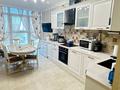 4-бөлмелі пәтер · 140 м² · 10/16 қабат, мкр Юго-Восток, Просп. Республики 42 — Кафе Свои, бағасы: 63.2 млн ₸ в Караганде, Казыбек би р-н — фото 15