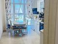 4-бөлмелі пәтер · 140 м² · 10/16 қабат, мкр Юго-Восток, Просп. Республики 42 — Кафе Свои, бағасы: 63.2 млн ₸ в Караганде, Казыбек би р-н — фото 17