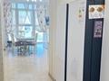 4-бөлмелі пәтер · 140 м² · 10/16 қабат, мкр Юго-Восток, Просп. Республики 42 — Кафе Свои, бағасы: 63.2 млн ₸ в Караганде, Казыбек би р-н — фото 18