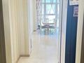 4-бөлмелі пәтер · 140 м² · 10/16 қабат, мкр Юго-Восток, Просп. Республики 42 — Кафе Свои, бағасы: 63.2 млн ₸ в Караганде, Казыбек би р-н — фото 19