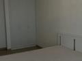 4-бөлмелі пәтер · 140 м² · 10/16 қабат, мкр Юго-Восток, Просп. Республики 42 — Кафе Свои, бағасы: 63.2 млн ₸ в Караганде, Казыбек би р-н — фото 3