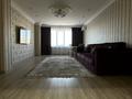 4-бөлмелі пәтер · 140 м² · 10/16 қабат, мкр Юго-Восток, Просп. Республики 42 — Кафе Свои, бағасы: 63.2 млн ₸ в Караганде, Казыбек би р-н — фото 5