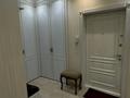 4-бөлмелі пәтер · 140 м² · 10/16 қабат, мкр Юго-Восток, Просп. Республики 42 — Кафе Свои, бағасы: 63.2 млн ₸ в Караганде, Казыбек би р-н — фото 8