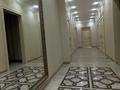 4-бөлмелі пәтер · 140 м² · 10/16 қабат, мкр Юго-Восток, Просп. Республики 42 — Кафе Свои, бағасы: 63.2 млн ₸ в Караганде, Казыбек би р-н — фото 9