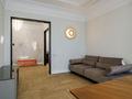 4-комнатная квартира · 176 м², Акмешит 1 за 305 млн ₸ в Астане, Есильский р-н — фото 9