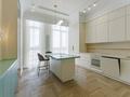 4-комнатная квартира · 176 м², Акмешит 1 за 305 млн ₸ в Астане, Есильский р-н