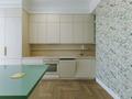 4-комнатная квартира · 176 м², Акмешит 1 за 305 млн ₸ в Астане, Есильский р-н — фото 2