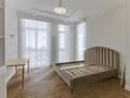 4-комнатная квартира · 176 м², Акмешит 1 за 305 млн ₸ в Астане, Есильский р-н — фото 11
