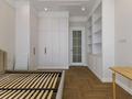 4-комнатная квартира · 176 м², Акмешит 1 за 305 млн ₸ в Астане, Есильский р-н — фото 12
