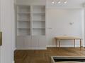 4-комнатная квартира · 176 м², Акмешит 1 за 305 млн ₸ в Астане, Есильский р-н — фото 13
