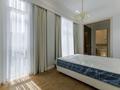 4-комнатная квартира · 176 м², Акмешит 1 за 305 млн ₸ в Астане, Есильский р-н — фото 14