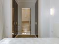 4-комнатная квартира · 176 м², Акмешит 1 за 305 млн ₸ в Астане, Есильский р-н — фото 15