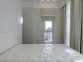 4-комнатная квартира · 176 м², Акмешит 1 за 305 млн ₸ в Астане, Есильский р-н — фото 16
