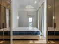 4-комнатная квартира · 176 м², Акмешит 1 за 305 млн ₸ в Астане, Есильский р-н — фото 17
