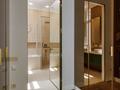 4-комнатная квартира · 176 м², Акмешит 1 за 305 млн ₸ в Астане, Есильский р-н — фото 18