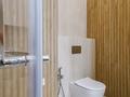 4-комнатная квартира · 176 м², Акмешит 1 за 305 млн ₸ в Астане, Есильский р-н — фото 22