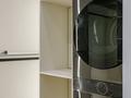 4-комнатная квартира · 176 м², Акмешит 1 за 305 млн ₸ в Астане, Есильский р-н — фото 23