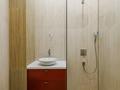 4-комнатная квартира · 176 м², Акмешит 1 за 305 млн ₸ в Астане, Есильский р-н — фото 25