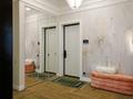 4-комнатная квартира · 176 м², Акмешит 1 за 305 млн ₸ в Астане, Есильский р-н — фото 26