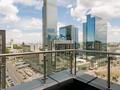 4-комнатная квартира · 176 м², Акмешит 1 за 305 млн ₸ в Астане, Есильский р-н — фото 34