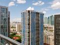 4-комнатная квартира · 176 м², Акмешит 1 за 305 млн ₸ в Астане, Есильский р-н — фото 28