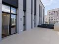 4-комнатная квартира · 176 м², Акмешит 1 за 305 млн ₸ в Астане, Есильский р-н — фото 29
