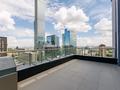 4-комнатная квартира · 176 м², Акмешит 1 за 305 млн ₸ в Астане, Есильский р-н — фото 30