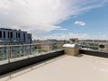 4-комнатная квартира · 176 м², Акмешит 1 за 305 млн ₸ в Астане, Есильский р-н — фото 31