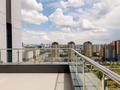 4-комнатная квартира · 176 м², Акмешит 1 за 305 млн ₸ в Астане, Есильский р-н — фото 32