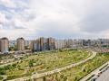 4-комнатная квартира · 176 м², Акмешит 1 за 305 млн ₸ в Астане, Есильский р-н — фото 33