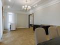 4-комнатная квартира · 176 м², Акмешит 1 за 305 млн ₸ в Астане, Есильский р-н — фото 7