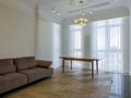 4-комнатная квартира · 176 м², Акмешит 1 за 305 млн ₸ в Астане, Есильский р-н — фото 8