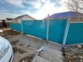 Жеке үй · 5 бөлме · 110 м² · 7 жүзд., Геолог 5 161, бағасы: 25 млн ₸ в Актобе, жилой массив Заречный-1
