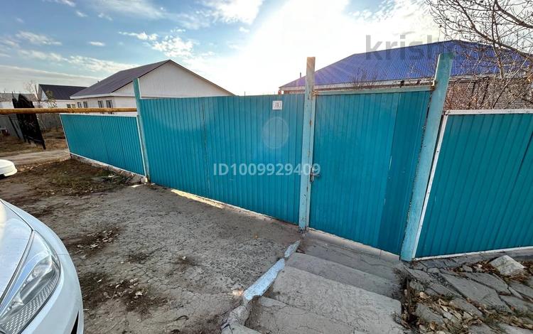 Жеке үй · 5 бөлме · 110 м² · 7 жүзд., Геолог 5 161, бағасы: 25 млн ₸ в Актобе, жилой массив Заречный-1 — фото 2